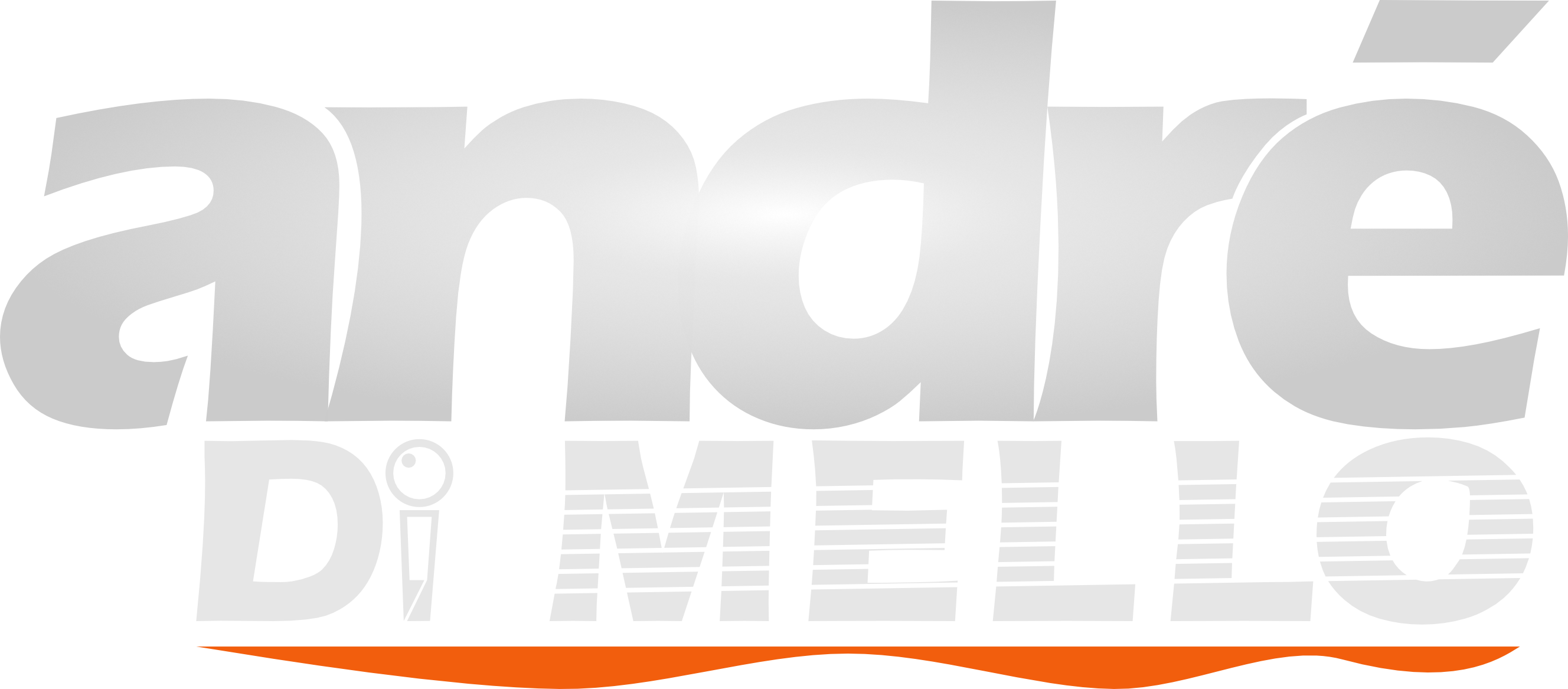 André Di Mello